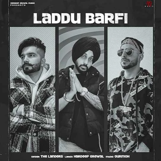 download Laddu Barfi Davi Singh mp3 song ringtone, Laddu Barfi Davi Singh full album download
