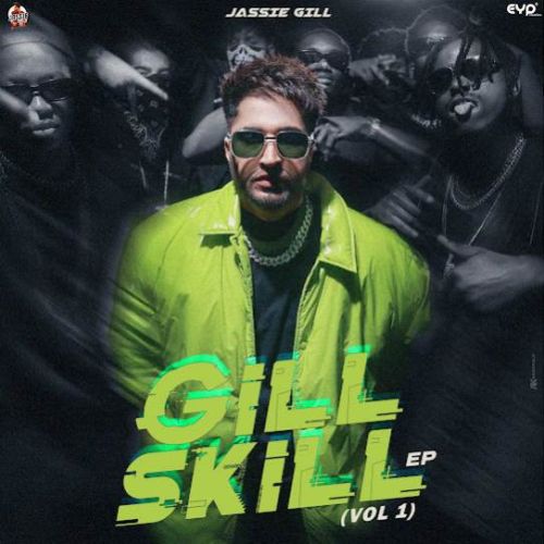 download Sath Tera Jassie Gill mp3 song ringtone, Gill Skill Vol 1 - EP Jassie Gill full album download
