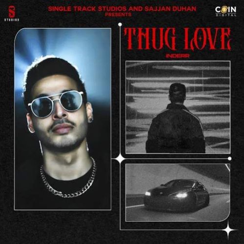 download Thug Love INDERR mp3 song ringtone, Thug Love INDERR full album download