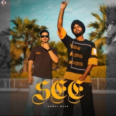 download See Romey Maan mp3 song ringtone, See Romey Maan full album download