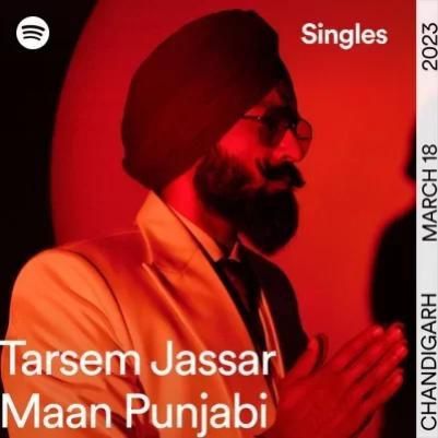 download Maan Punjabi Tarsem Jassar mp3 song ringtone, Maan Punjabi Tarsem Jassar full album download