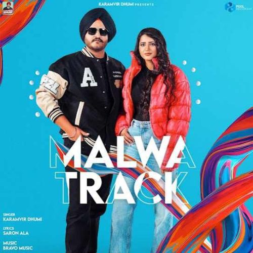 download Malwa Track Karamvir Dhumi mp3 song ringtone, Malwa Track Karamvir Dhumi full album download
