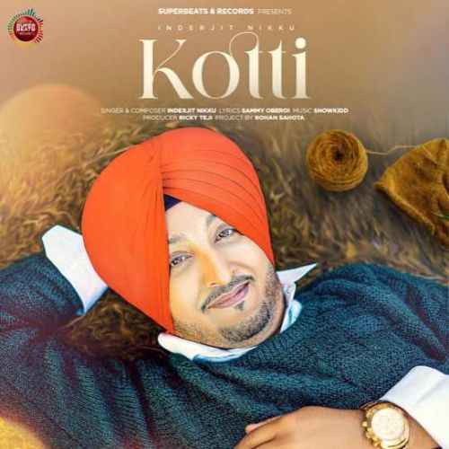 download Kotti Inderjit Nikku mp3 song ringtone, Kotti Inderjit Nikku full album download