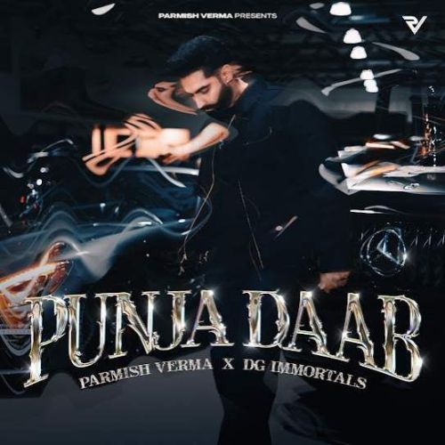 download Punja Daab Parmish Verma, DG Immortals mp3 song ringtone, Punja Daab Parmish Verma, DG Immortals full album download