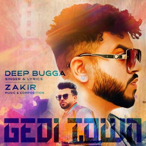 download Gedi Town Deep Bugga mp3 song ringtone, Gedi Town Deep Bugga full album download