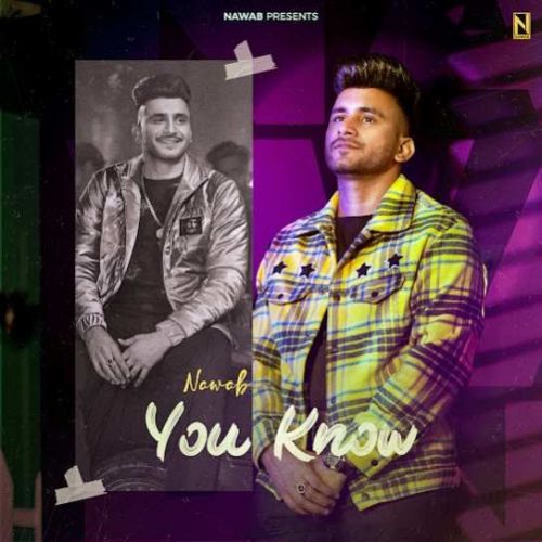 download You Know Nawab mp3 song ringtone, You Know Nawab full album download