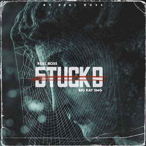 download Stuck B Real Boss mp3 song ringtone, Stuck B Real Boss full album download