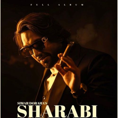 download Fear Simar Doraha mp3 song ringtone, Sharabi Simar Doraha full album download