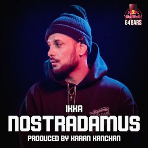 download Nostradamus Ikka mp3 song ringtone, Nostradamus Ikka full album download