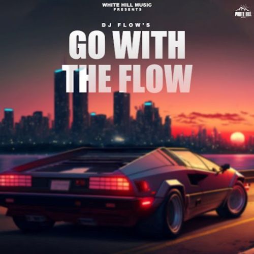 download 2 Mashook DJ Flow mp3 song ringtone, Go With The Flow DJ Flow full album download