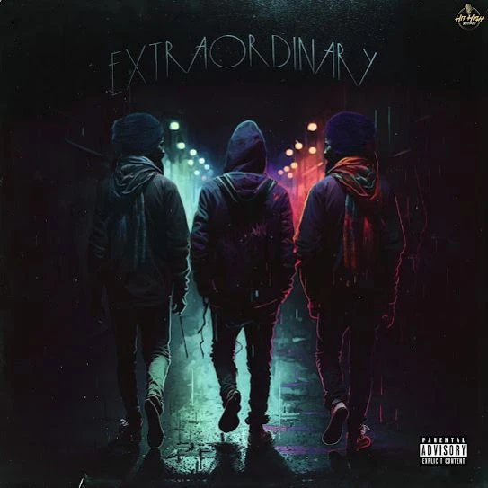 download Extraordinary gURi mp3 song ringtone, Extraordinary gURi full album download