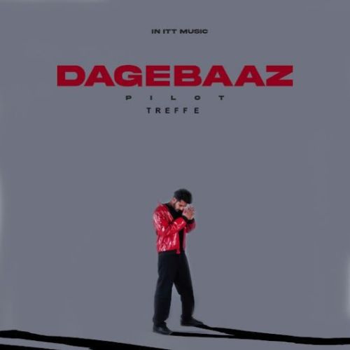 download Dagebaaz Pilot mp3 song ringtone, Dagebaaz Pilot full album download