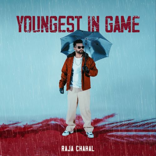 download Youngest In Game Raja Chahal mp3 song ringtone, Youngest In Game Raja Chahal full album download