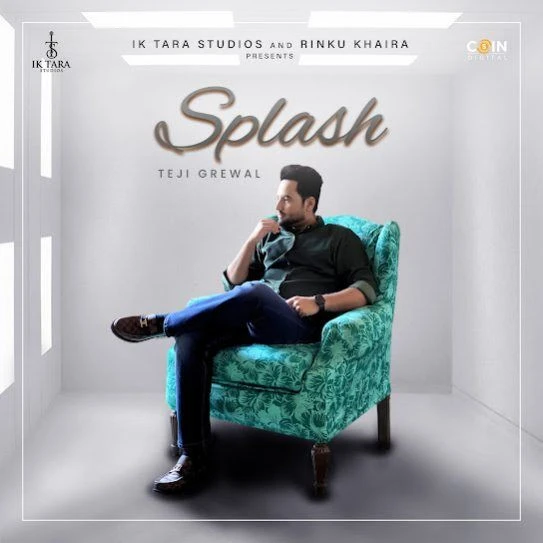 download Splash Teji Grewal mp3 song ringtone, Splash Teji Grewal full album download