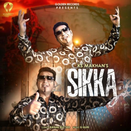 download Sikka Ks Makhan mp3 song ringtone, Sikka Ks Makhan full album download