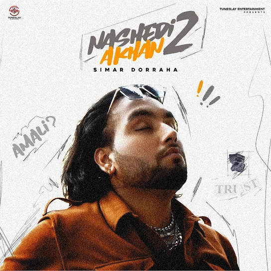 download Nashedi Akhan 2 Simar Doraha mp3 song ringtone, Nashedi Akhan 2 Simar Doraha full album download