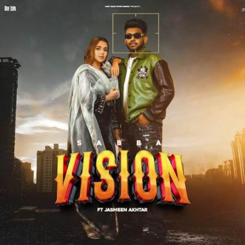 download Vision SABBA mp3 song ringtone, Vision SABBA full album download