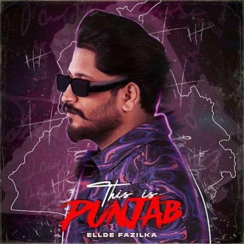 download This is Punjab Ellde Fazilka mp3 song ringtone, This is Punjab Ellde Fazilka full album download