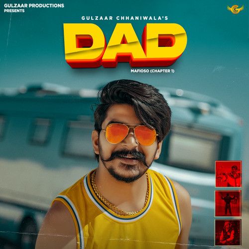 download Dad Gulzaar Chhaniwala mp3 song ringtone, Dad Gulzaar Chhaniwala full album download