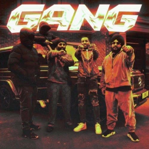download Gang Inderpal Moga mp3 song ringtone, Gang Inderpal Moga full album download