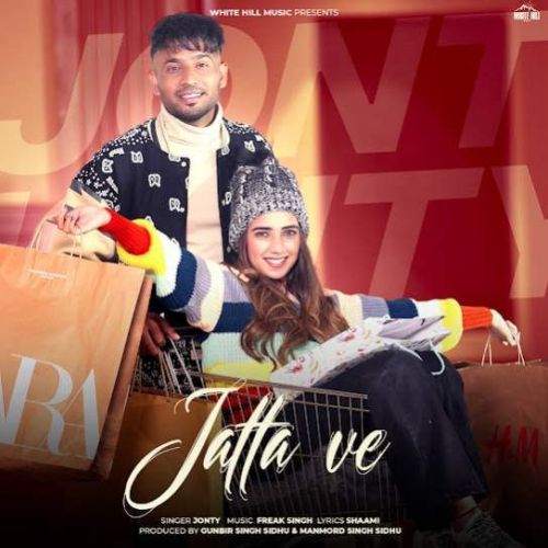 download Jatta Ve Jonty mp3 song ringtone, Jatta Ve Jonty full album download