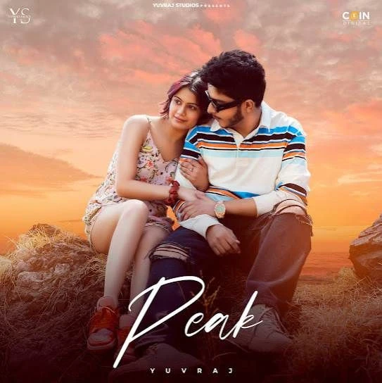 download Peak Yuvraj mp3 song ringtone, Peak Yuvraj full album download