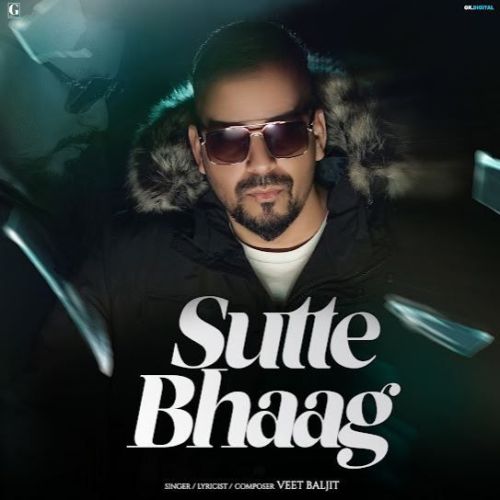 download Sutte Bhaag Veet Baljit mp3 song ringtone, Sutte Bhaag Veet Baljit full album download