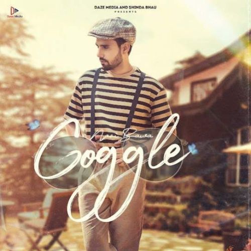 download Goggle Navi Bawa mp3 song ringtone, Goggle Navi Bawa full album download