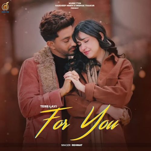 download For You Rehmat mp3 song ringtone, For You Rehmat full album download