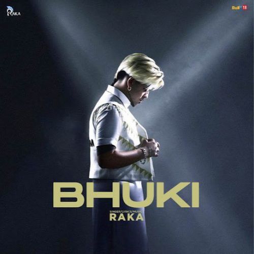 download Bhuki Raka mp3 song ringtone, Bhuki Raka full album download