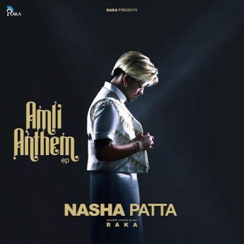 download Nasha Patta Raka mp3 song ringtone, Nasha Patta Raka full album download
