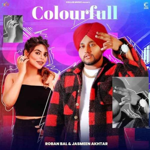 download Colourfull Roban Bal mp3 song ringtone, Colourfull Roban Bal full album download