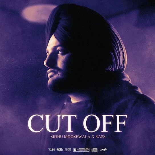 download Cut Off (Rass Version) Sidhu Moose Wala mp3 song ringtone, Cut Off (Rass Version) Sidhu Moose Wala full album download