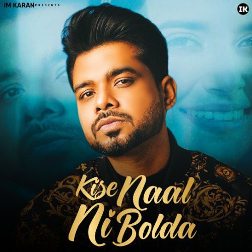download Kise Naal Ni Bolda Arjan Dhillon mp3 song ringtone, Kise Naal Ni Bolda Arjan Dhillon full album download