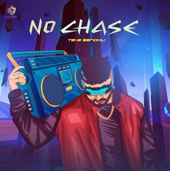 download Gems Te-G Sandhu mp3 song ringtone, No Chase - EP Te-G Sandhu full album download