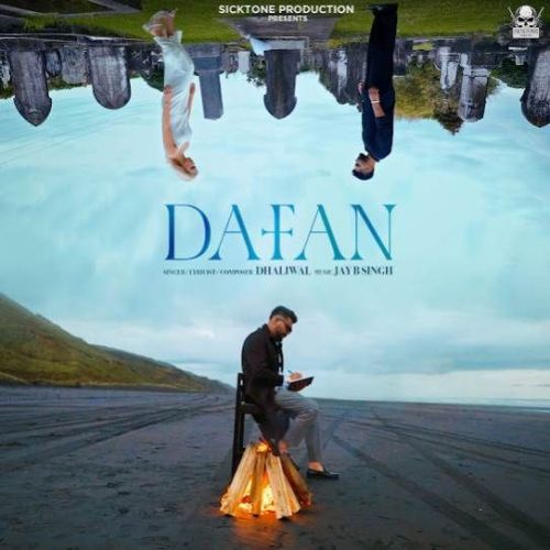download Dafan Dhaliwal mp3 song ringtone, Dafan Dhaliwal full album download