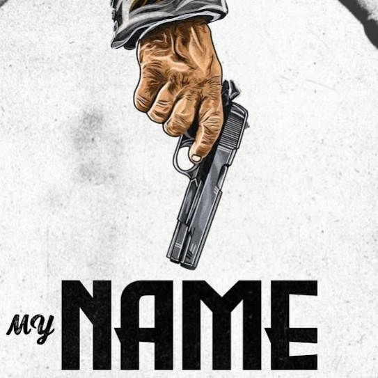 download My Name Jassi Likhari mp3 song ringtone, My Name Jassi Likhari full album download