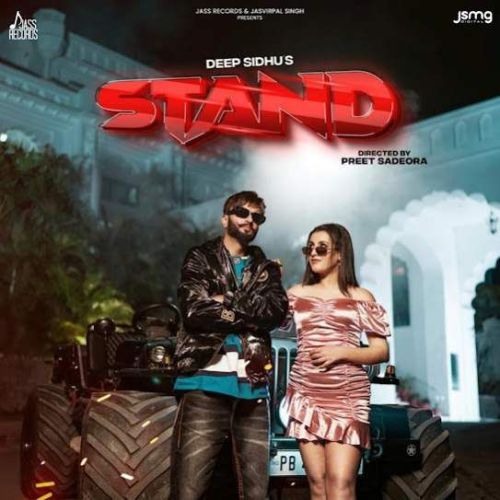 download Stand Deep Sidhu mp3 song ringtone, Stand Deep Sidhu full album download