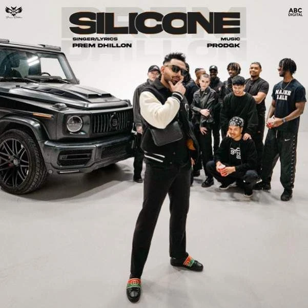 download Silicone Prem Dhillon mp3 song ringtone, Silicone Prem Dhillon full album download