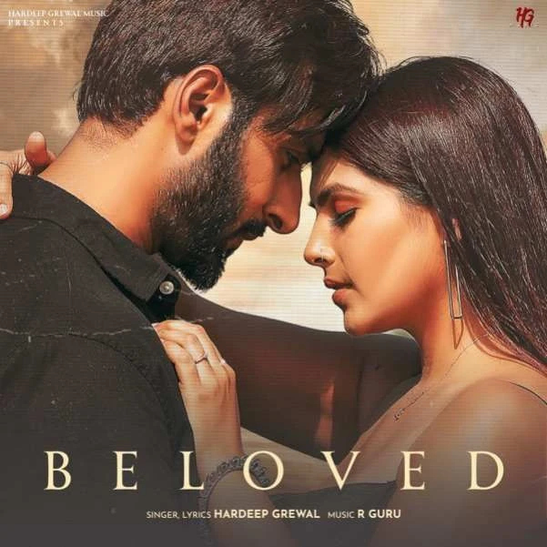 download Beloved Hardeep Grewal mp3 song ringtone, Beloved Hardeep Grewal full album download