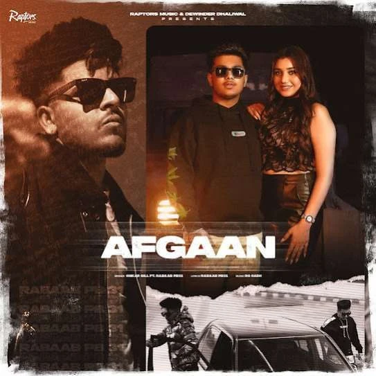 download Afgaan Onkar Gill mp3 song ringtone, Afgaan Onkar Gill full album download