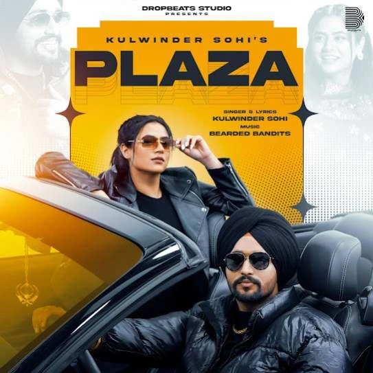 download PLAZA Kulwinder Sohi mp3 song ringtone, PLAZA Kulwinder Sohi full album download