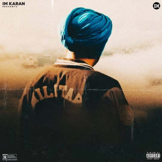 download 0008 (Slowed+Reverb) Sidhu Moose Wala mp3 song ringtone, Moose Vibes (Slowed Reverb) Sidhu Moose Wala full album download