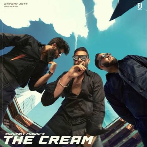 download The Cream Sukhpall Channi mp3 song ringtone, The Cream Sukhpall Channi full album download