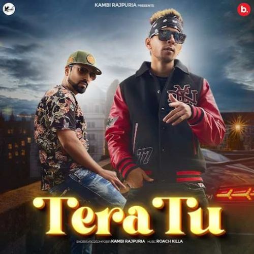download Tera Tu Kambi Rajpuria mp3 song ringtone, Tera Tu Kambi Rajpuria full album download