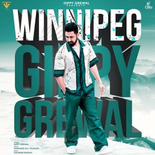 download Winnipeg Gippy Grewal mp3 song ringtone, Winnipeg Gippy Grewal full album download