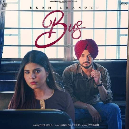 download Bus Ekam Chanoli mp3 song ringtone, Bus Ekam Chanoli full album download