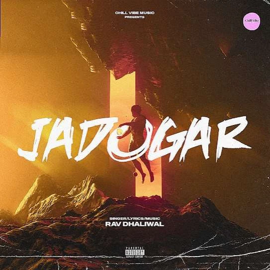 download Jadogar Rav Dhaliwal mp3 song ringtone, Jadogar Rav Dhaliwal full album download