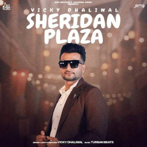 download Sheridan Plaza Vicky Dhaliwal mp3 song ringtone, Sheridan Plaza Vicky Dhaliwal full album download