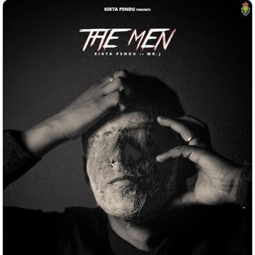 download The Men Kirta Pendu mp3 song ringtone, The Men Kirta Pendu full album download